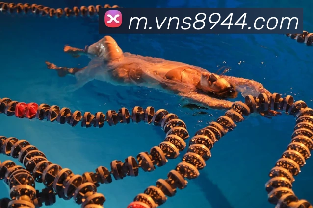 澳门威尼斯人网页服务体系